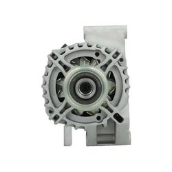 ALTERNATOR PSH 135.556.105.050 - Compatibil cu OPEL, VAUXHALL