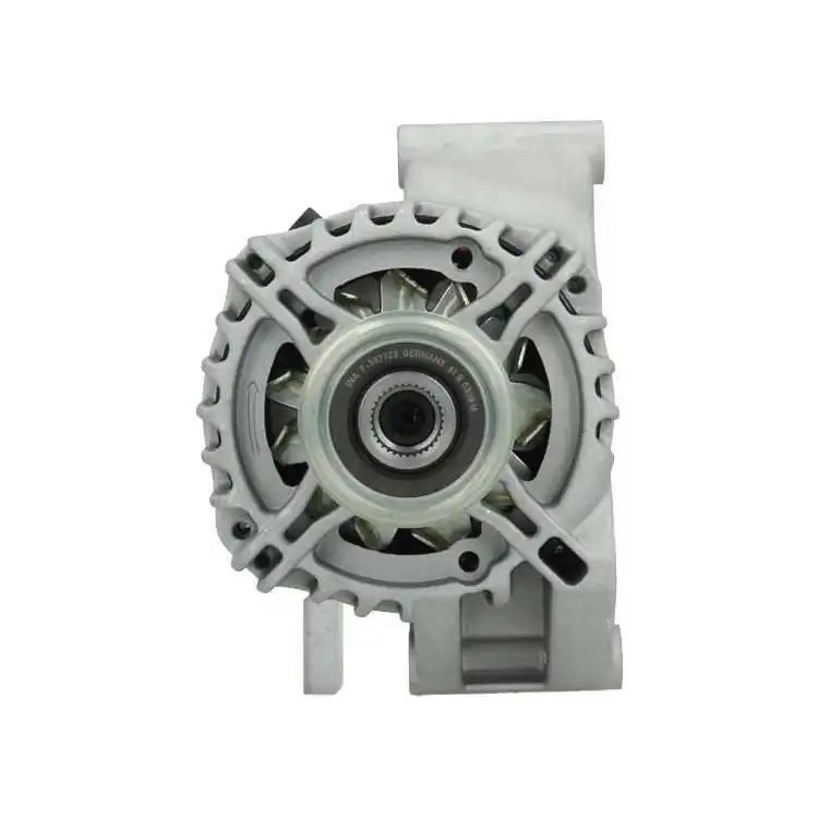 Alternator PSH 135.556.105.050