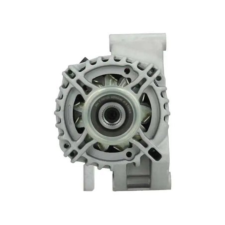 Alternator PSH 135.556.105.050