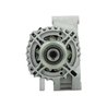 Alternator PSH 135.556.105.050