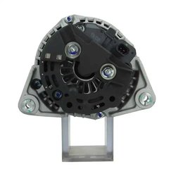 Alternator PSH 135.554.100.010