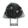 Alternator PSH 135.554.100.010