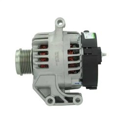 ALTERNATOR PSH 135.556.070.050 - Compatibil cu OPEL, VAUXHALL