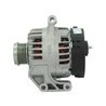 ALTERNATOR PSH 135.556.070.050 - Compatibil cu OPEL, VAUXHALL