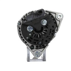 Alternator PSH 135.554.120.010
