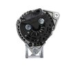 Alternator PSH 135.554.120.010