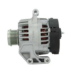 Alternator PSH 135.556.105.050