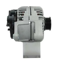 Alternator PSH 135.554.100.010