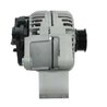 Alternator PSH 135.554.100.010