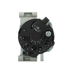 ALTERNATOR PSH 135.556.070.050 - Compatibil cu OPEL, VAUXHALL