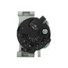 ALTERNATOR PSH 135.556.070.050 - Compatibil cu OPEL, VAUXHALL