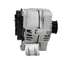 Alternator PSH 135.554.120.010