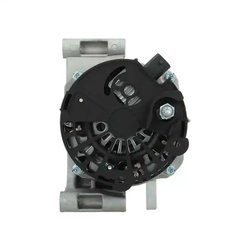 Alternator PSH 135.556.105.050
