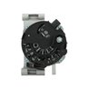 Alternator PSH 135.556.105.050