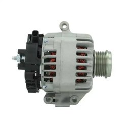 ALTERNATOR PSH 135.556.070.050 - Compatibil cu OPEL, VAUXHALL