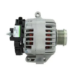 Alternator PSH 135.556.105.050