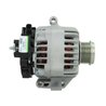 Alternator PSH 135.556.105.050