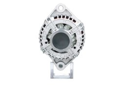 Alternator PSH 135.560.120.010