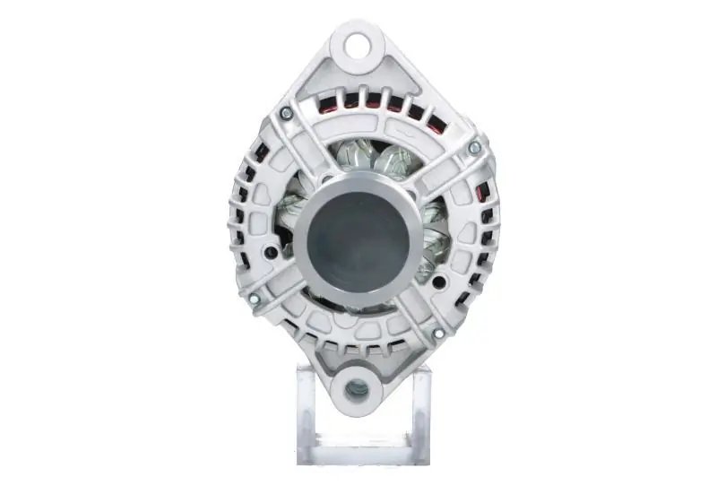 Alternator PSH 135.560.120.010