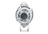 Alternator PSH 135.560.120.010