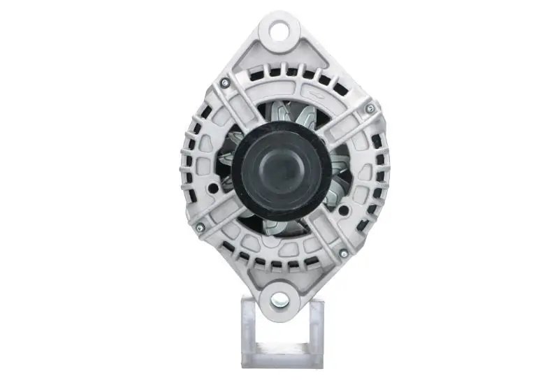 ALTERNATOR PSH 135.560.140.010 - Compatibil cu CADILLAC, OPEL, SAAB, VAUXHALL