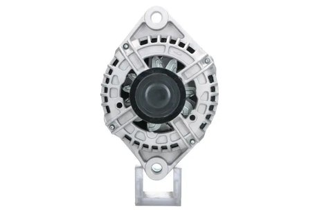 ALTERNATOR PSH 135.560.140.010 - Compatibil cu CADILLAC, OPEL, SAAB, VAUXHALL