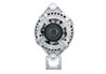 ALTERNATOR PSH 135.560.140.010 - Compatibil cu CADILLAC, OPEL, SAAB, VAUXHALL