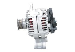 Alternator PSH 135.560.120.010