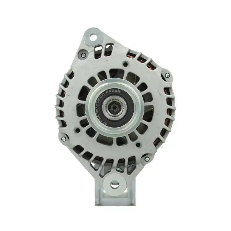 Alternator PSH 135.562.140.030