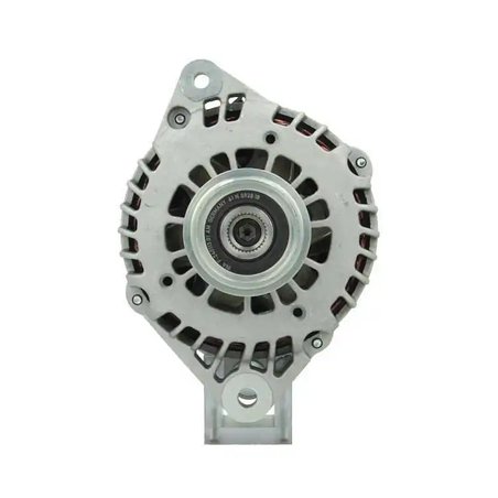 Alternator PSH 135.562.140.030