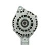 Alternator PSH 135.562.140.030