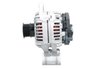 ALTERNATOR PSH 135.560.140.010 - Compatibil cu CADILLAC, OPEL, SAAB, VAUXHALL