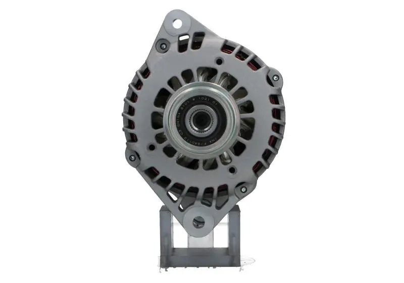 Alternator PSH 135.566.100.030