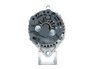 Alternator PSH 135.560.120.010