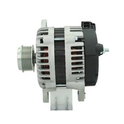 Alternator PSH 135.562.140.030