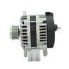 Alternator PSH 135.562.140.030