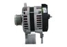 Alternator PSH 135.566.100.030