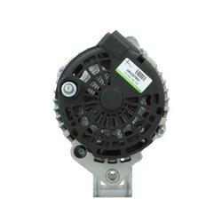 Alternator PSH 135.562.140.030