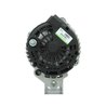 Alternator PSH 135.562.140.030