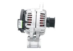 ALTERNATOR PSH 135.560.140.010 - Compatibil cu CADILLAC, OPEL, SAAB, VAUXHALL