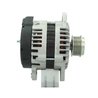 Alternator PSH 135.562.140.030
