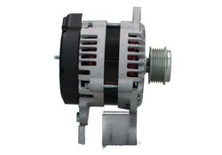 Alternator PSH 135.566.100.030