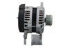 Alternator PSH 135.566.100.030