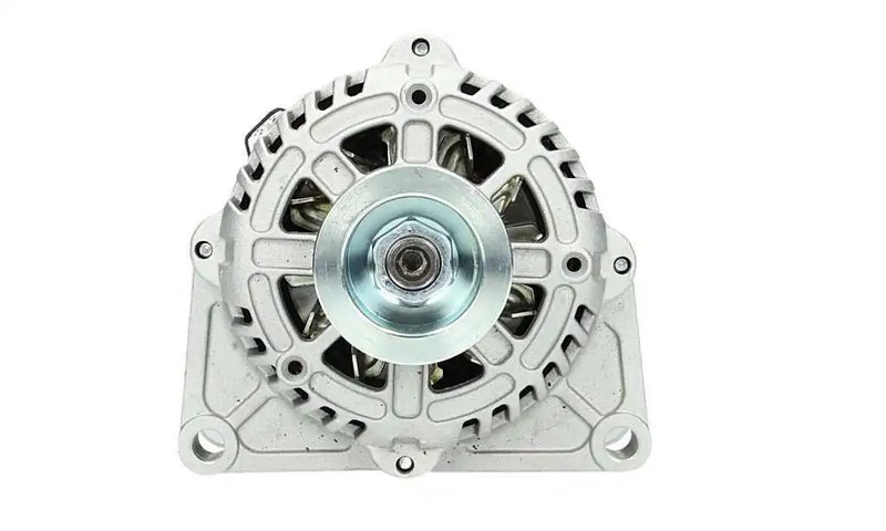 Alternator PSH 135.574.100.030