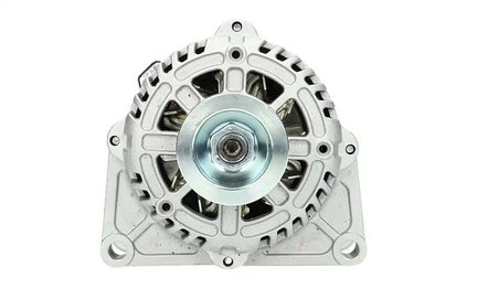 Alternator PSH 135.574.100.030