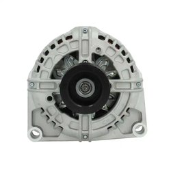ALTERNATOR PSH 135.575.120.010 - Compatibil cu OPEL, VAUXHALL