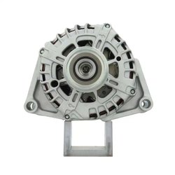 Alternator PSH 135.577.120.000