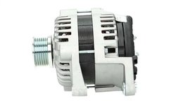 Alternator PSH 135.574.100.030