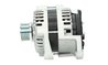 Alternator PSH 135.574.100.030