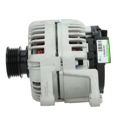 Alternator PSH 135.575.120.010